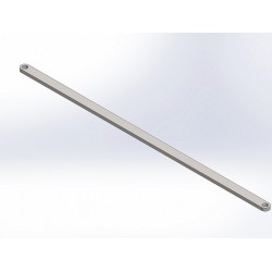 Conn Link